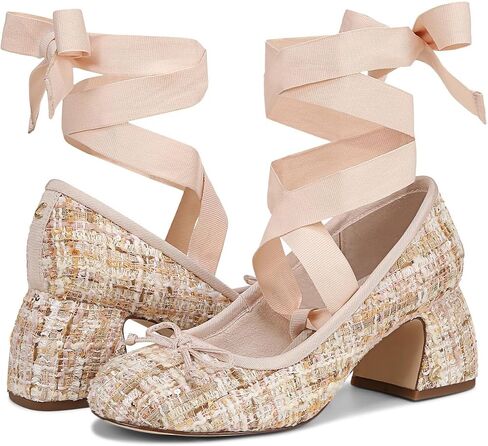 Circus NY by Sam Edelman Women's Della in Saudi Arabia