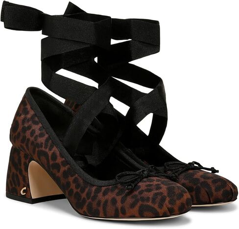 Circus NY by Sam Edelman Women's Della Pump in Saudi Arabia