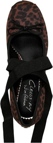 Circus NY by Sam Edelman Women's Della Pump in Saudi Arabia