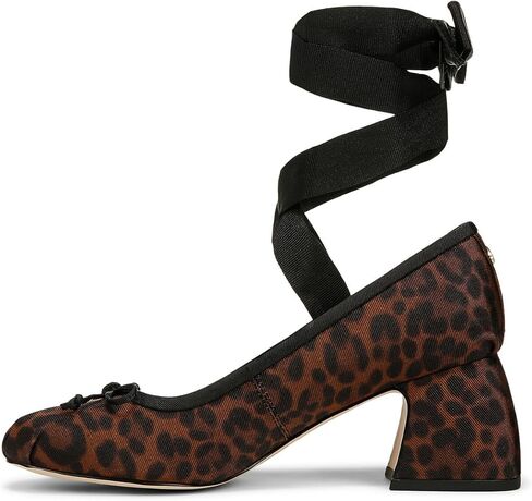 Circus NY by Sam Edelman Women's Della Pump in Saudi Arabia