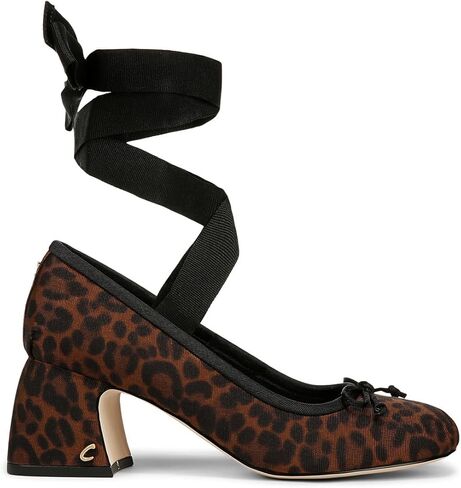 Circus NY by Sam Edelman Women's Della Pump in Saudi Arabia
