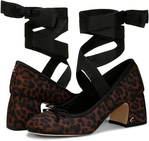 Circus NY by Sam Edelman Women's Della Pump in Saudi Arabia