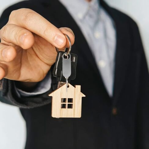 YuCool 16 قطعة من أداة إزالة بطاقة Sim Card Tray Eject Pin Ejector مع 16 قطعة من حلقة المفاتيح، جميع هواتف iPhone Apple iPad HTC Samsung Galaxy الهاتف الذكي سلسلة ساعات الهاتف الذكي in Kuwait