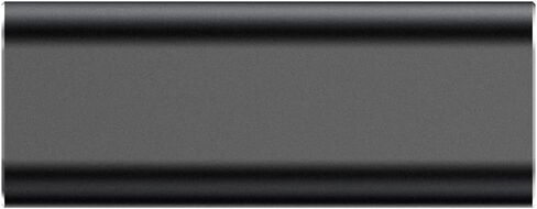 وصلة USB C مكونة من قطعتين، وصلة توصيل من النوع C أنثى إلى أنثى بسرعة 10 جيجابت في الثانية، موصل تمديد USB C موسع USB C يدعم الشحن ونقل البيانات لأجهزة MacBook الجديدة وiPad Pro وSamsung in Kuwait