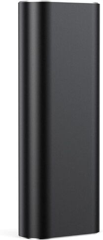 وصلة USB C مكونة من قطعتين، وصلة توصيل من النوع C أنثى إلى أنثى بسرعة 10 جيجابت في الثانية، موصل تمديد USB C موسع USB C يدعم الشحن ونقل البيانات لأجهزة MacBook الجديدة وiPad Pro وSamsung in Kuwait