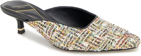 Kenneth Cole New York Women's Margo Mule in Saudi Arabia