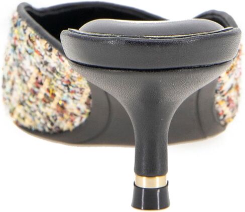 Kenneth Cole New York Women's Margo Mule in Saudi Arabia