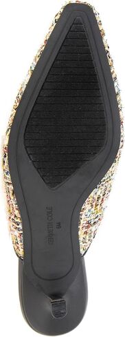 Kenneth Cole New York Women's Margo Mule in Saudi Arabia