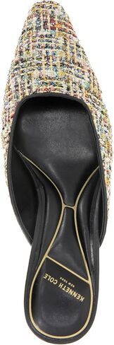 Kenneth Cole New York Women's Margo Mule in Saudi Arabia