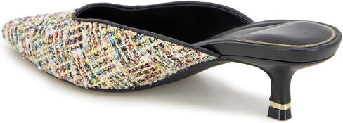 Kenneth Cole New York Women's Margo Mule in Saudi Arabia