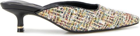 Kenneth Cole New York Women's Margo Mule in Saudi Arabia