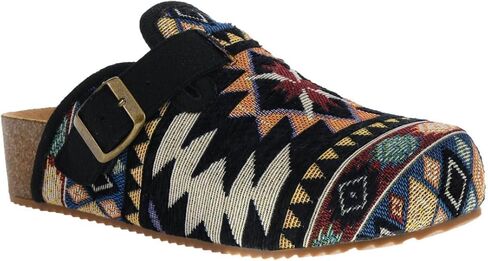 Dirty Laundry Women's Magnolias Clog in Kuwait