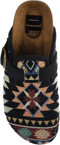 Dirty Laundry Women's Magnolias Clog in Kuwait