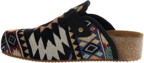 Dirty Laundry Women's Magnolias Clog in Kuwait