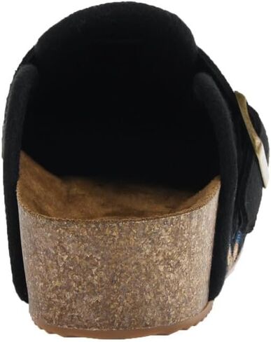 Dirty Laundry Women's Magnolias Clog in Kuwait