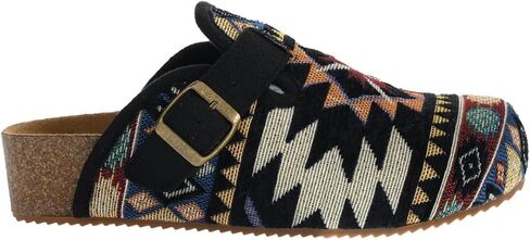 Dirty Laundry Women's Magnolias Clog in Kuwait