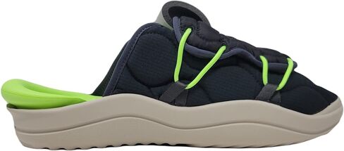Nike Men's Offline 3.0 Mule Shoes in Saudi Arabia