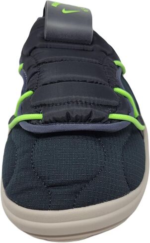 Nike Men's Offline 3.0 Mule Shoes in Saudi Arabia