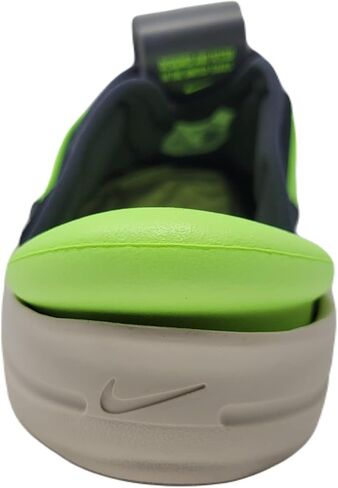 Nike Men's Offline 3.0 Mule Shoes in Saudi Arabia
