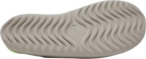 Nike Men's Offline 3.0 Mule Shoes in Saudi Arabia