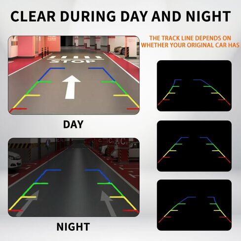 كاميرا احتياطية للرؤية الخلفية تناسب هيونداي إلنترا 2021-2022 كاميرا مساعدة بارك تحل محل 99240-BU500 99240BU500 99240-AA100 99240AA100 in Kuwait