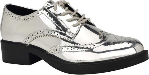 Nine West Women's Studey Loafer in Saudi Arabia
