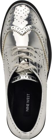 Nine West Women's Studey Loafer in Saudi Arabia