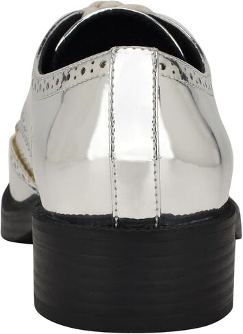 Nine West Women's Studey Loafer in Saudi Arabia