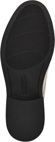 Nine West Women's Studey Loafer in Saudi Arabia