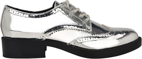 Nine West Women's Studey Loafer in Saudi Arabia