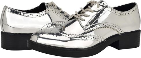 Nine West Women's Studey Loafer in Saudi Arabia