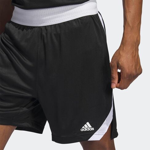 adidas Modern in Saudi Arabia