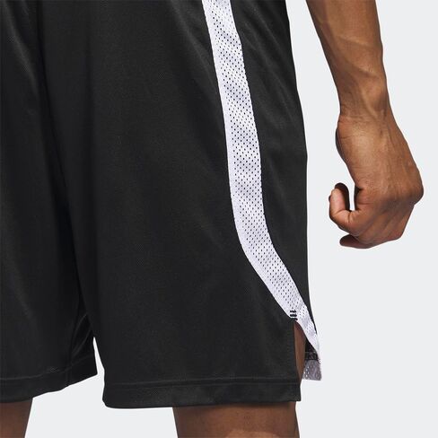 adidas Modern in Saudi Arabia