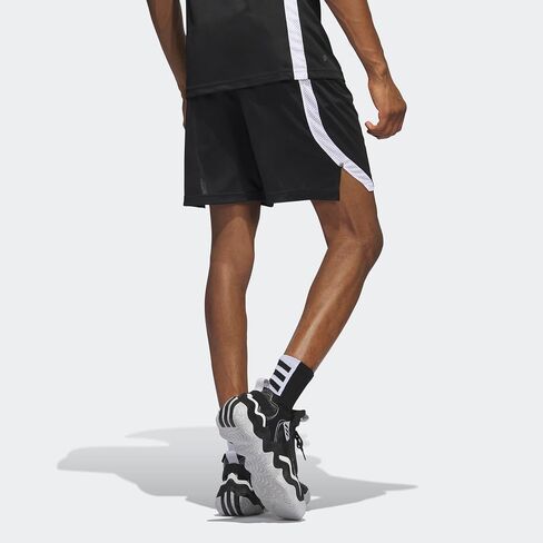 adidas Modern in Saudi Arabia