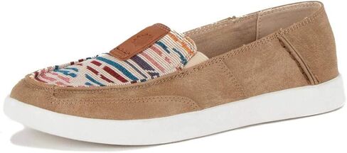 Yellow Box Oleviah in Kuwait