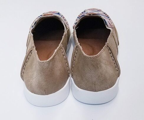 Yellow Box Oleviah in Kuwait