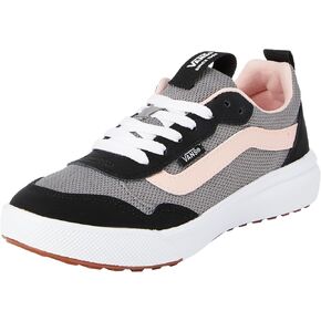 Vans Women's Sneaker
