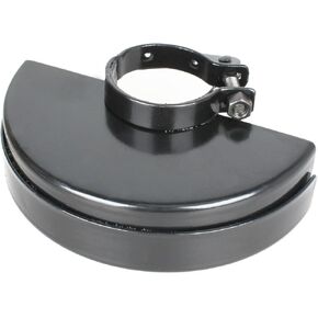 5 inch Cut-Off Tool Wheel Guard 125mm for DEWALT BOSCH MAKITA XAG04T XAG04Z XAG09Z XAG11Z RYOBI METABO Angle Grinders