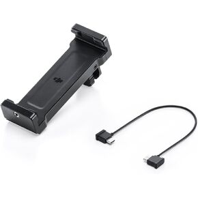 DJI SDR Transmission Tablet Holder Kit