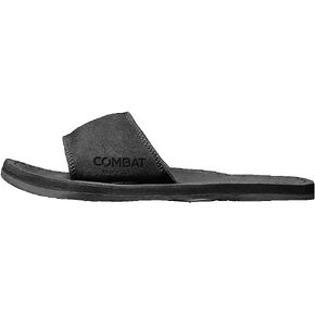 شبشب نسائي من Combat Flip Flops - صندل منزلق