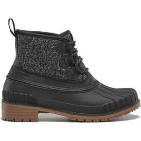 Kamik Women's Sienna Lo Snow Boot