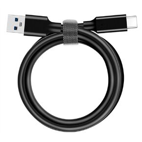 Numcig Replacement 6.6FT USB C Charging Charger Cable Cord Compatible with Beats Solo 4 - Wireless Bluetooth On-Ear Headphones
