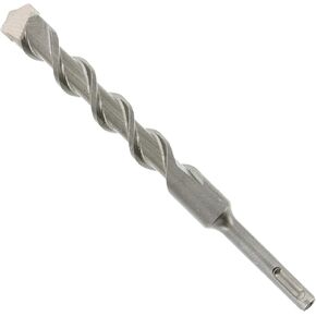 Diablo DMAPL2450 3/4 in. x 6 in. x 8 in. SDS-Plus 2-Cutter