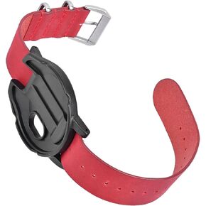 Case band Compatible with Garmin Approach G12 tracker Replacement Bands with Case