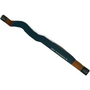 OEM Mainboard Motherboard Antenna Flex Cable Ribbon Replacement for Samsung Galaxy S23 Ultra SM-S918U Parts