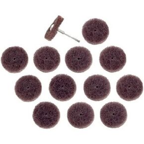 MICROJIG BC-P8-K14 Bladeclean Cpr Disc Set