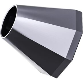 CCV-Compressed Air Duster Replaceable Magnetic Nozzle