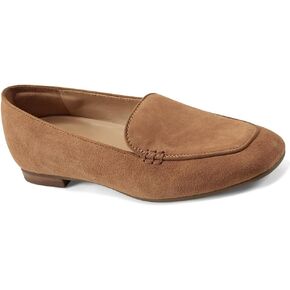 Easy Spirit Womens Galla Loafer