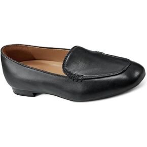 Easy Spirit Womens Galla Loafer