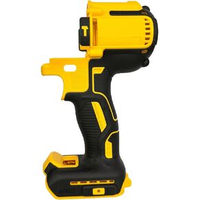 N578871 DCD996 hammer drill Plastic housing N810034 assembly DWB-N578871 NA013594 DCD996B DCD996M2 DCD996P2 DCD996M2V Replacement Part for DeWalt